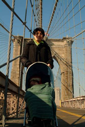 NYC_2006-12-07 12-00-28
